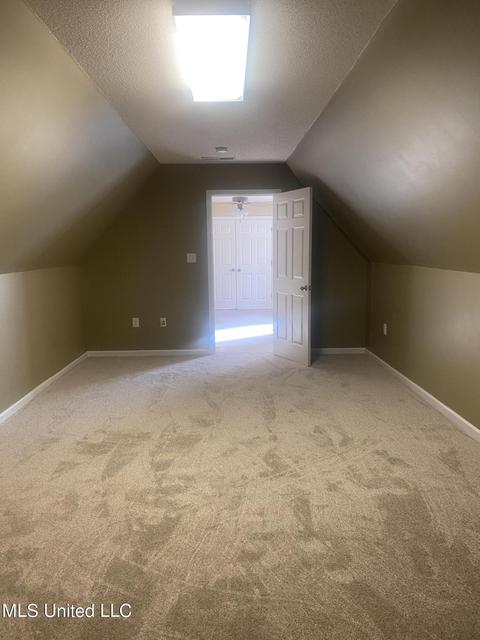 3301 Geary Dr, Nesbit, MS 38651 photo 34