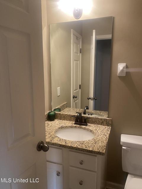 3301 Geary Dr, Nesbit, MS 38651 photo 27