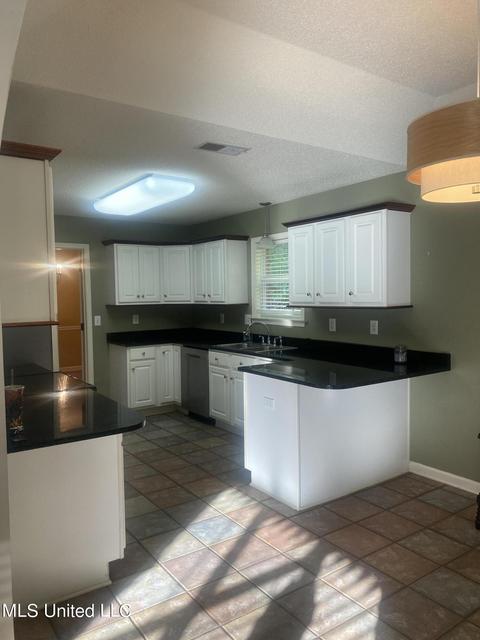 3301 Geary Dr, Nesbit, MS 38651 photo 19