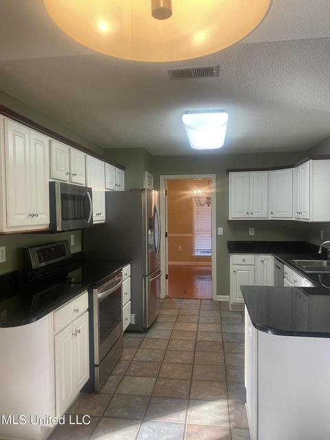 3301 Geary Dr, Nesbit, MS 38651 photo 20