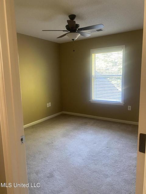 3301 Geary Dr, Nesbit, MS 38651 photo 29