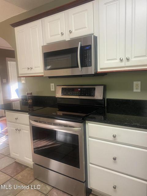 3301 Geary Dr, Nesbit, MS 38651 photo 23