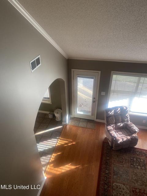 3301 Geary Dr, Nesbit, MS 38651 photo 36