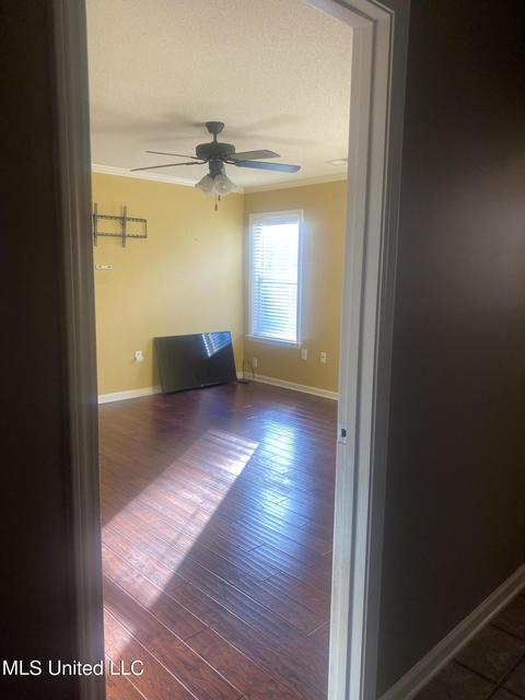 3301 Geary Dr, Nesbit, MS 38651 photo 24