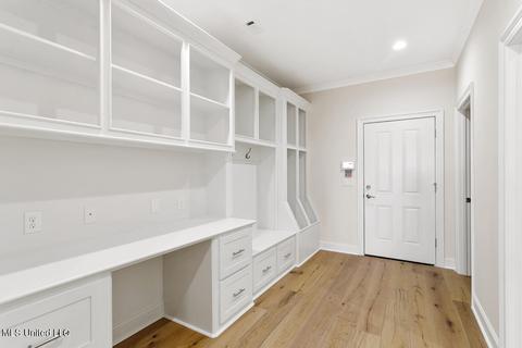 164 Cornerstone Drive Dr, Madison, MS 39110 photo 12