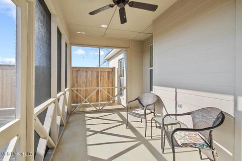 164 Cornerstone Drive Dr, Madison, MS 39110 photo 25