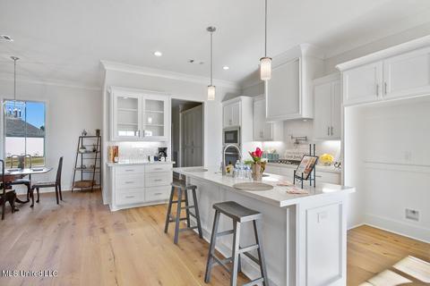 164 Cornerstone Drive Dr, Madison, MS 39110 photo 8