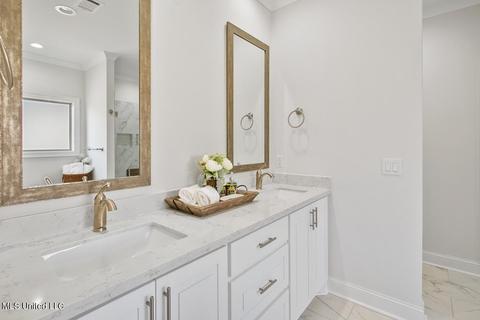 164 Cornerstone Drive Dr, Madison, MS 39110 photo 15