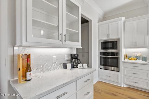 164 Cornerstone Drive Dr, Madison, MS 39110 photo 9