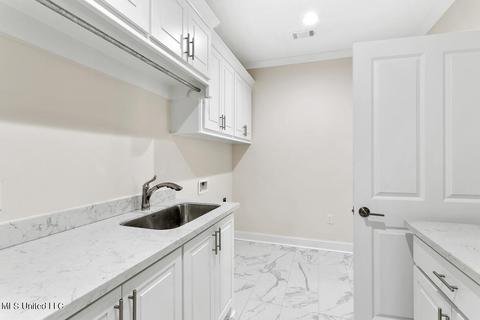 164 Cornerstone Drive Dr, Madison, MS 39110 photo 13