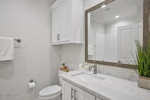 164 Cornerstone Drive Dr, Madison, MS 39110 photo 20
