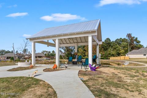 164 Cornerstone Drive Dr, Madison, MS 39110 photo 23