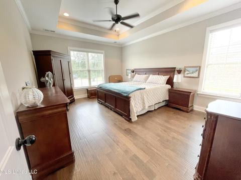 1536 Winningham Dr, Nesbit, MS 38651 photo 15