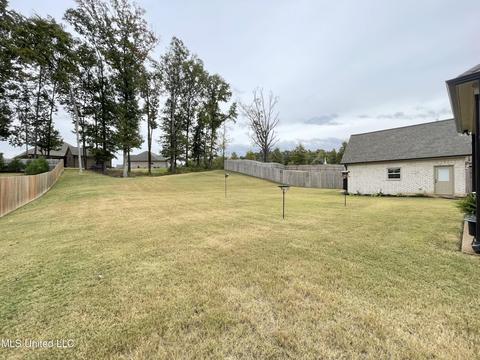 1536 Winningham Dr, Nesbit, MS 38651 photo 30