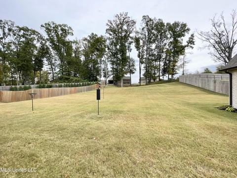 1536 Winningham Dr, Nesbit, MS 38651 photo 29