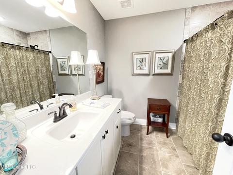 1536 Winningham Dr, Nesbit, MS 38651 photo 24
