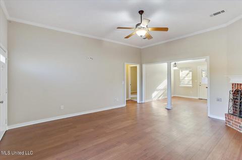 569 Eaglewood Dr, Florence, MS 39073 photo 6
