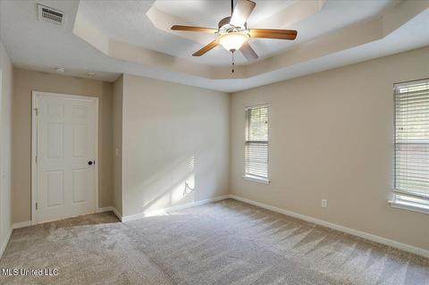 569 Eaglewood Dr, Florence, MS 39073 photo 19