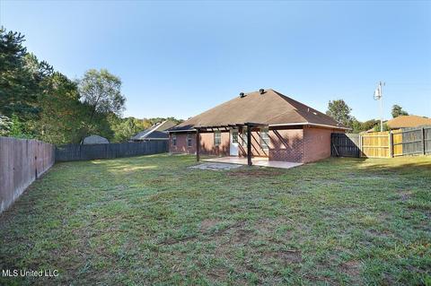 569 Eaglewood Dr, Florence, MS 39073 photo 28