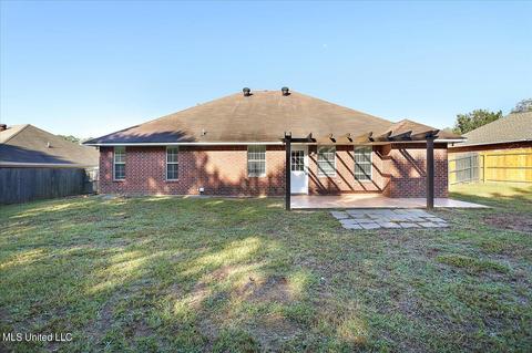 569 Eaglewood Dr, Florence, MS 39073 photo 26