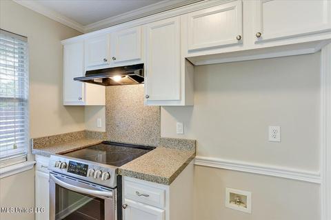 569 Eaglewood Dr, Florence, MS 39073 photo 10