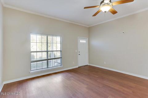 569 Eaglewood Dr, Florence, MS 39073 photo 5