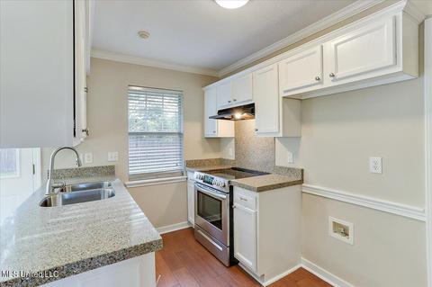 569 Eaglewood Dr, Florence, MS 39073 photo 7