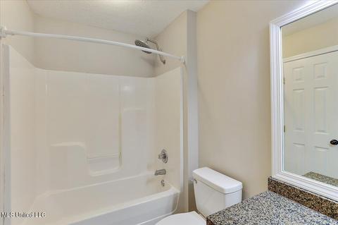 569 Eaglewood Dr, Florence, MS 39073 photo 21