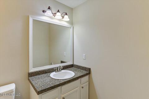 569 Eaglewood Dr, Florence, MS 39073 photo 20