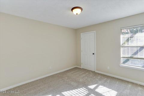 569 Eaglewood Dr, Florence, MS 39073 photo 24