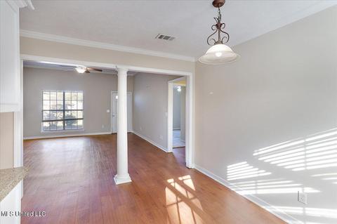 569 Eaglewood Dr, Florence, MS 39073 photo 14