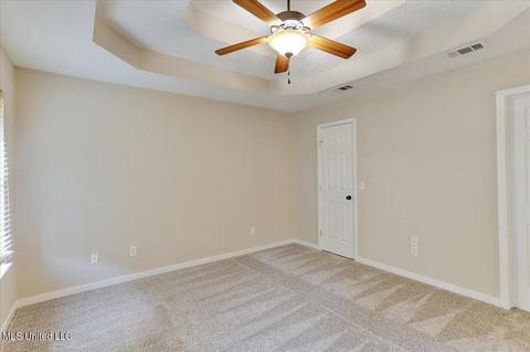 569 Eaglewood Dr, Florence, MS 39073 photo 17