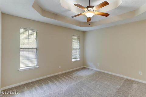 569 Eaglewood Dr, Florence, MS 39073 photo 16