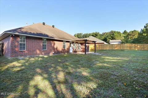569 Eaglewood Dr, Florence, MS 39073 photo 27