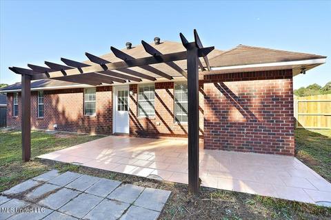 569 Eaglewood Dr, Florence, MS 39073 photo 25