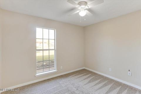 569 Eaglewood Dr, Florence, MS 39073 photo 22