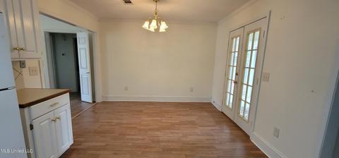 104 Chestnut Dr, Brandon, MS 39047 photo 5