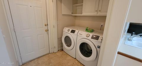 104 Chestnut Dr, Brandon, MS 39047 photo 6