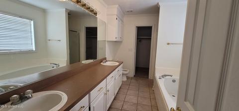 104 Chestnut Dr, Brandon, MS 39047 photo 8
