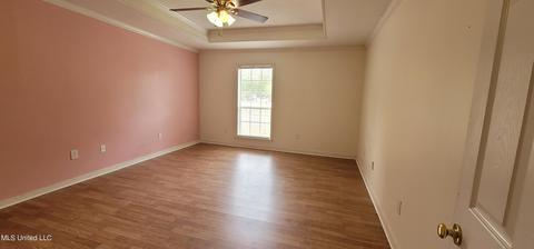 104 Chestnut Dr, Brandon, MS 39047 photo 7