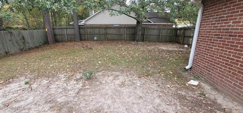 104 Chestnut Dr, Brandon, MS 39047 photo 13