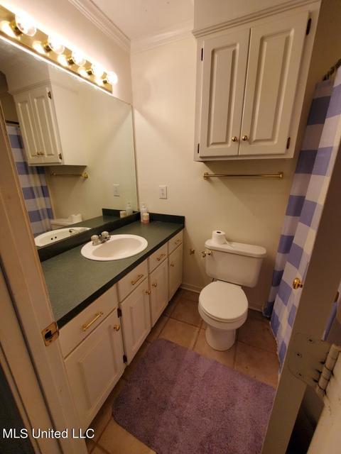 104 Chestnut Dr, Brandon, MS 39047 photo 10