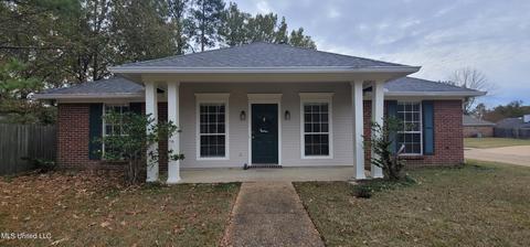 104 Chestnut Dr, Brandon, MS 39047 photo 1