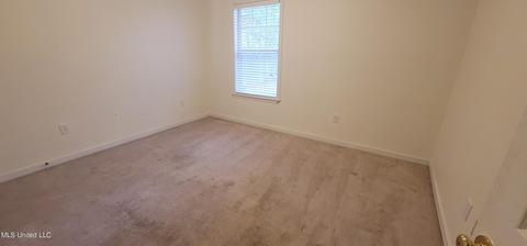 104 Chestnut Dr, Brandon, MS 39047 photo 11