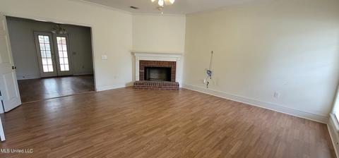 104 Chestnut Dr, Brandon, MS 39047 photo 3