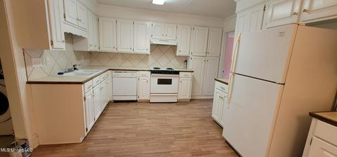 104 Chestnut Dr, Brandon, MS 39047 photo 4