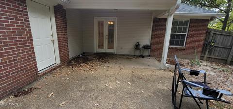 104 Chestnut Dr, Brandon, MS 39047 photo 12