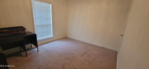 104 Chestnut Dr, Brandon, MS 39047 photo 9