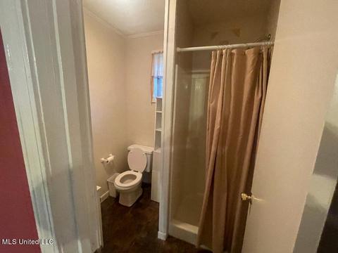 266 W Fire Department Rd, Lucedale, MS 39452 photo 15