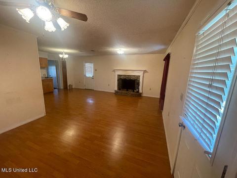 266 W Fire Department Rd, Lucedale, MS 39452 photo 10